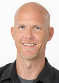 Cliff Despres