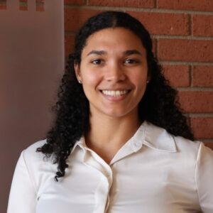 Kinsey Meggett