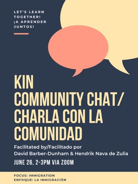 junecommunitychat