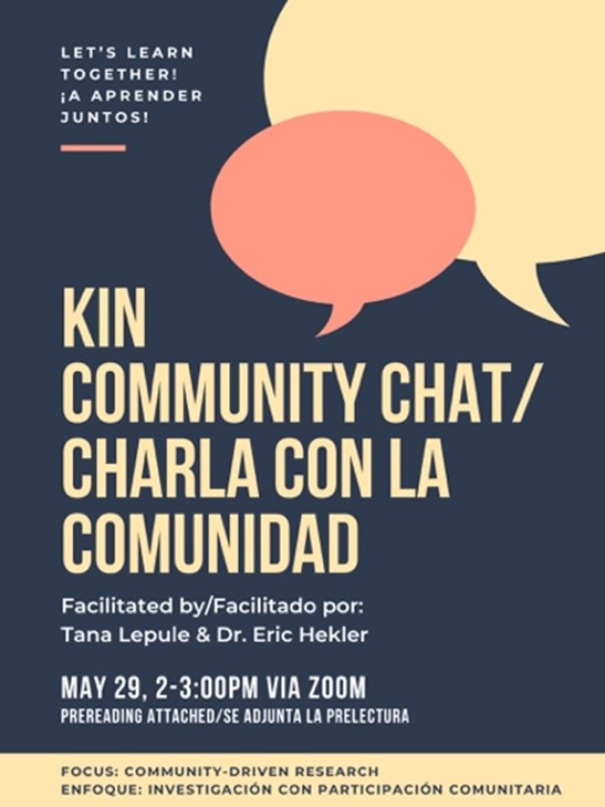 maycommunitychat
